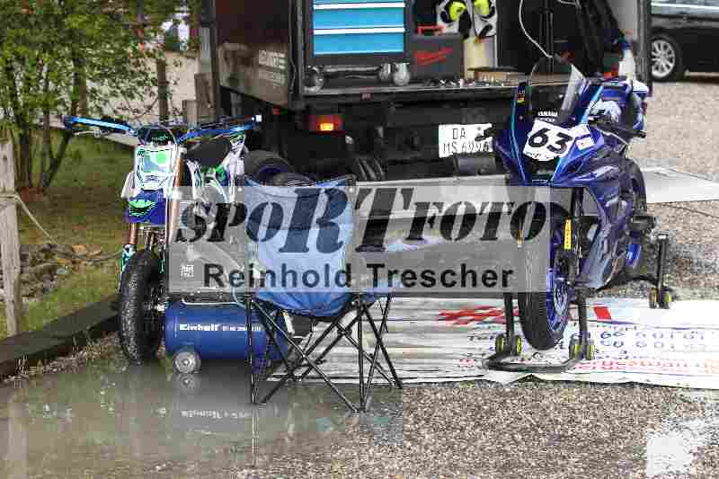 /Archiv-2023/03 07.04.2023 Speer Racing ADR/Impressionen